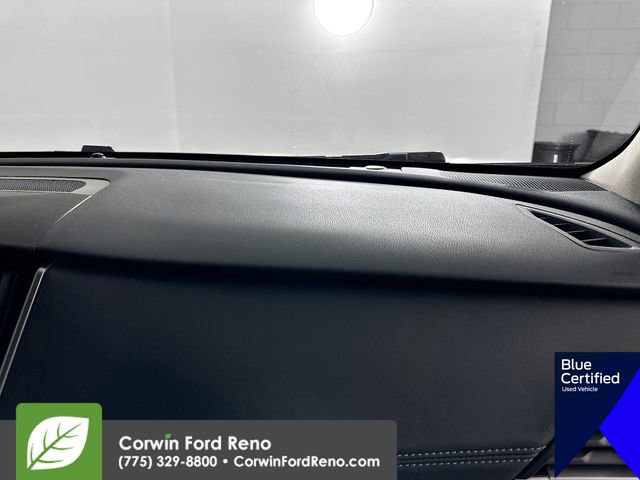 Used 2023 Subaru Outback Limited image 35