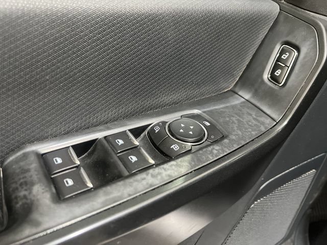 Certified 2022 Ford F150 XL w/ STX Appearance Package AWD/4WD image 21