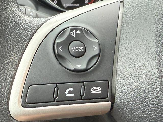 Used 2023 Mitsubishi Outlander Sport ES image 13