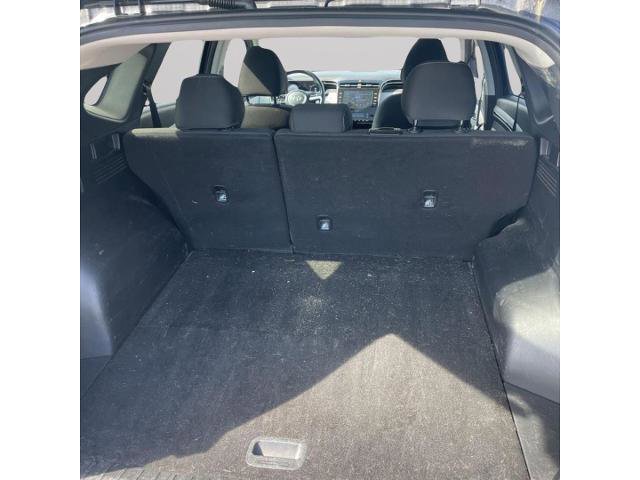 Used 2022 Hyundai Tucson SEL w/ Convenience Package image 21