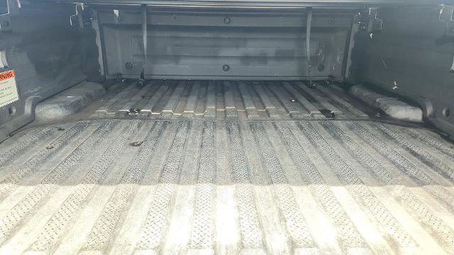 Used 2019 Honda Ridgeline RTL image 29