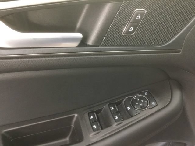 Certified 2024 Ford Edge SE w/ Black Appearance Package AWD/4WD image 21