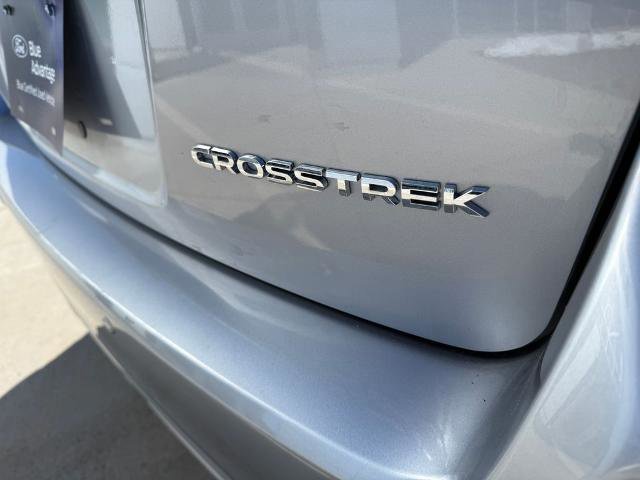 Used 2023 Subaru Crosstrek 2.5i Limited image 18