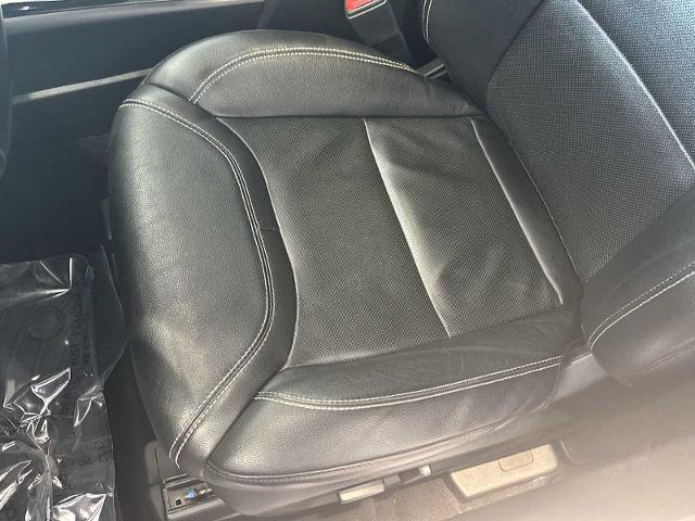 Certified 2023 Ford Explorer ST w/ Technology Package image 19