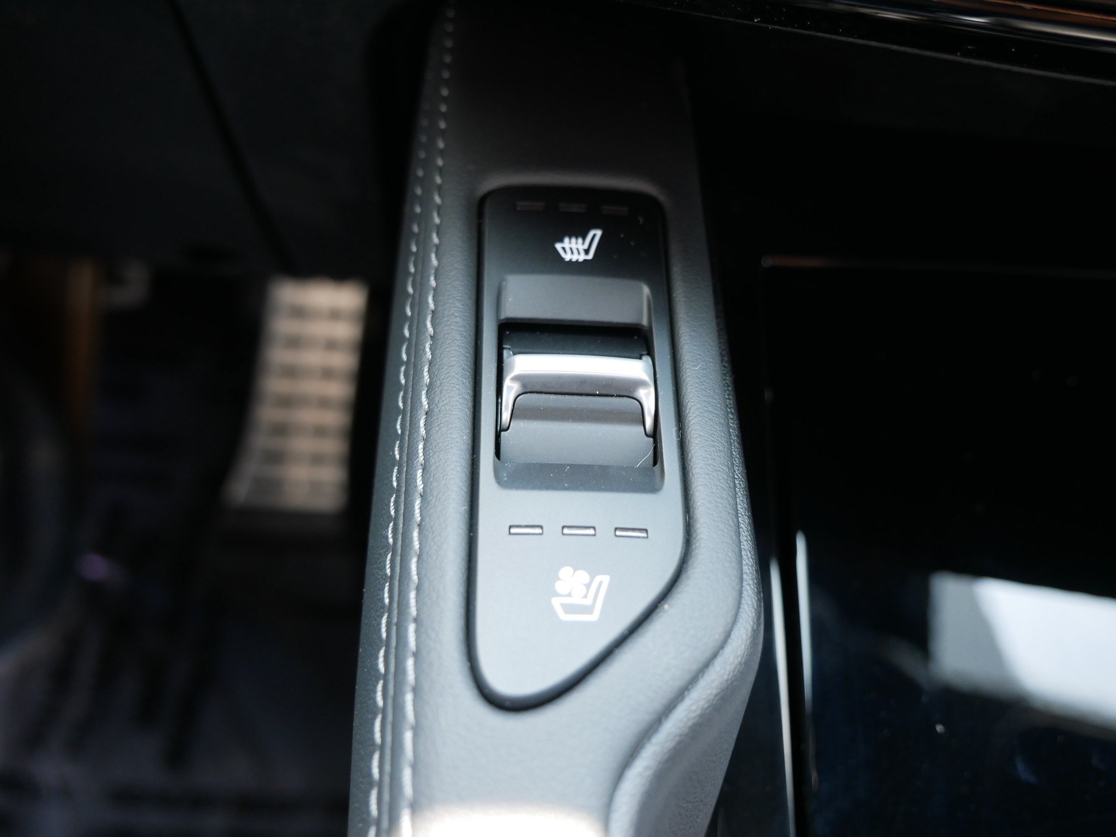 Used 2024 Kia Telluride SX Prestige X-Line AWD/4WD image 31