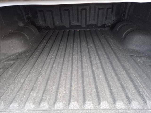 Certified 2019 Ford Ranger Lariat w/ FX4 Off-Road Package AWD/4WD image 6