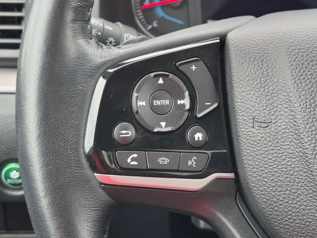 Used 2022 Honda Pilot EX-L image 19