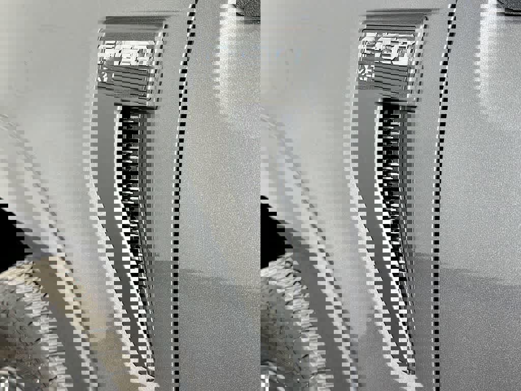 Certified 2022 Ford F150 XLT w/ Equipment Group 302A High image 7