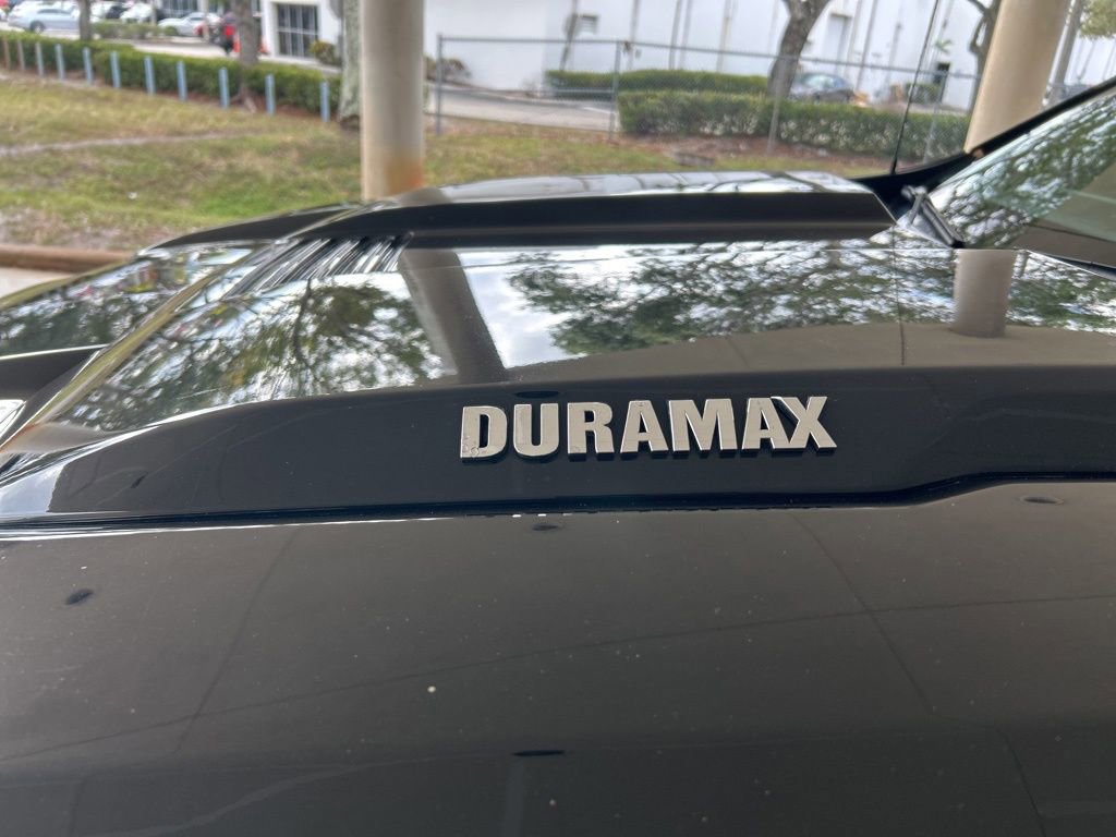 Used 2022 Chevrolet Silverado 1500 LT Trail Boss w/ LT Trail Boss Premium Package image 19