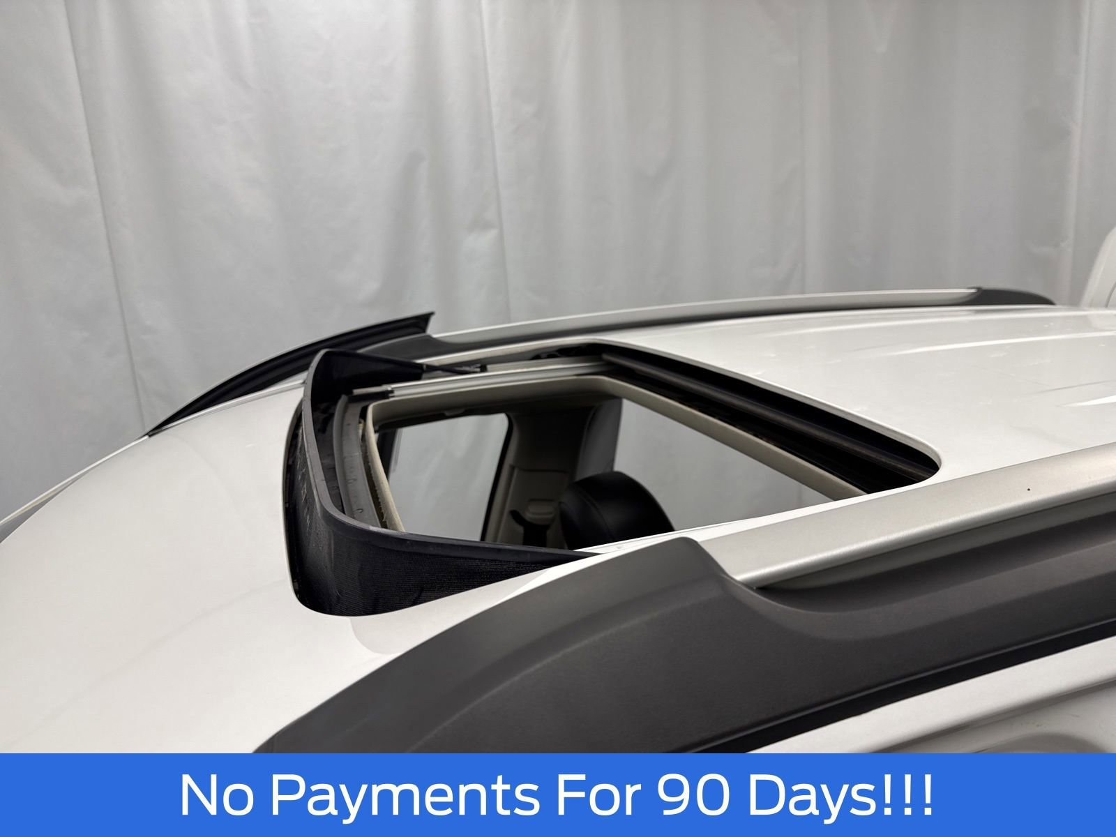 Used 2019 Buick Encore Essence image 28