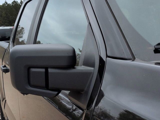 Certified 2023 Ford F150 XL w/ STX Appearance Package image 13