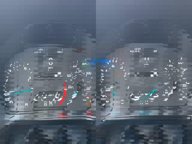 Certified 2022 Ford Escape SE w/ SE Sport Appearance Package image 8