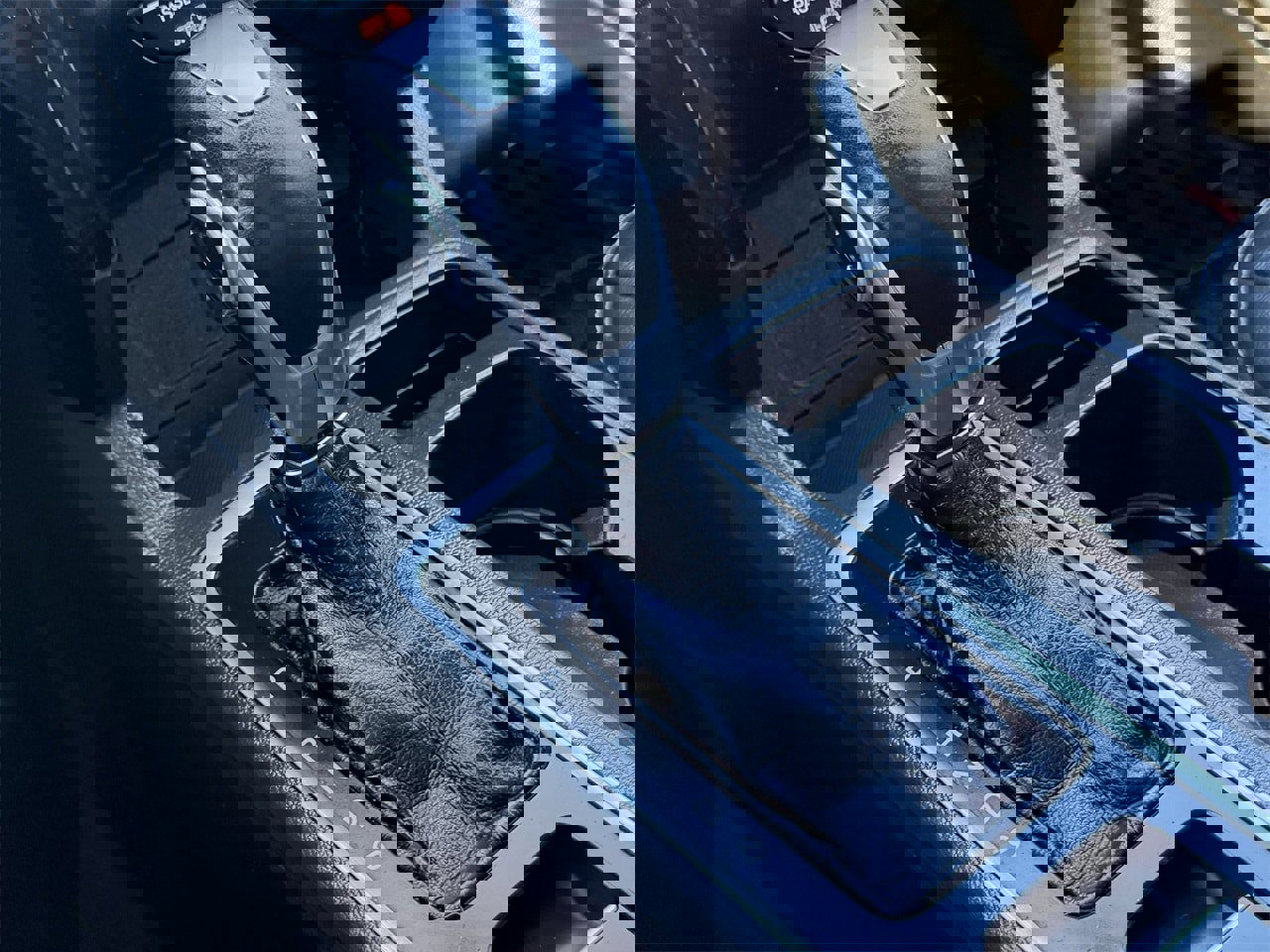 Certified 2018 Ford Escape Titanium image 22