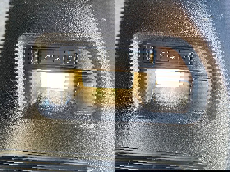 Certified 2021 Ford Explorer Limited w/ Equipment Group 301A image 12