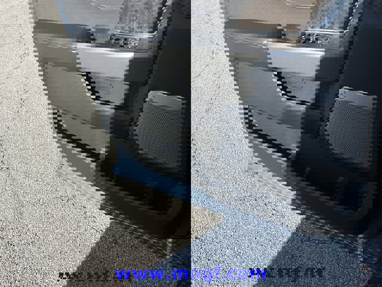 Certified 2023 Ford F150 Lightning Lariat image 20