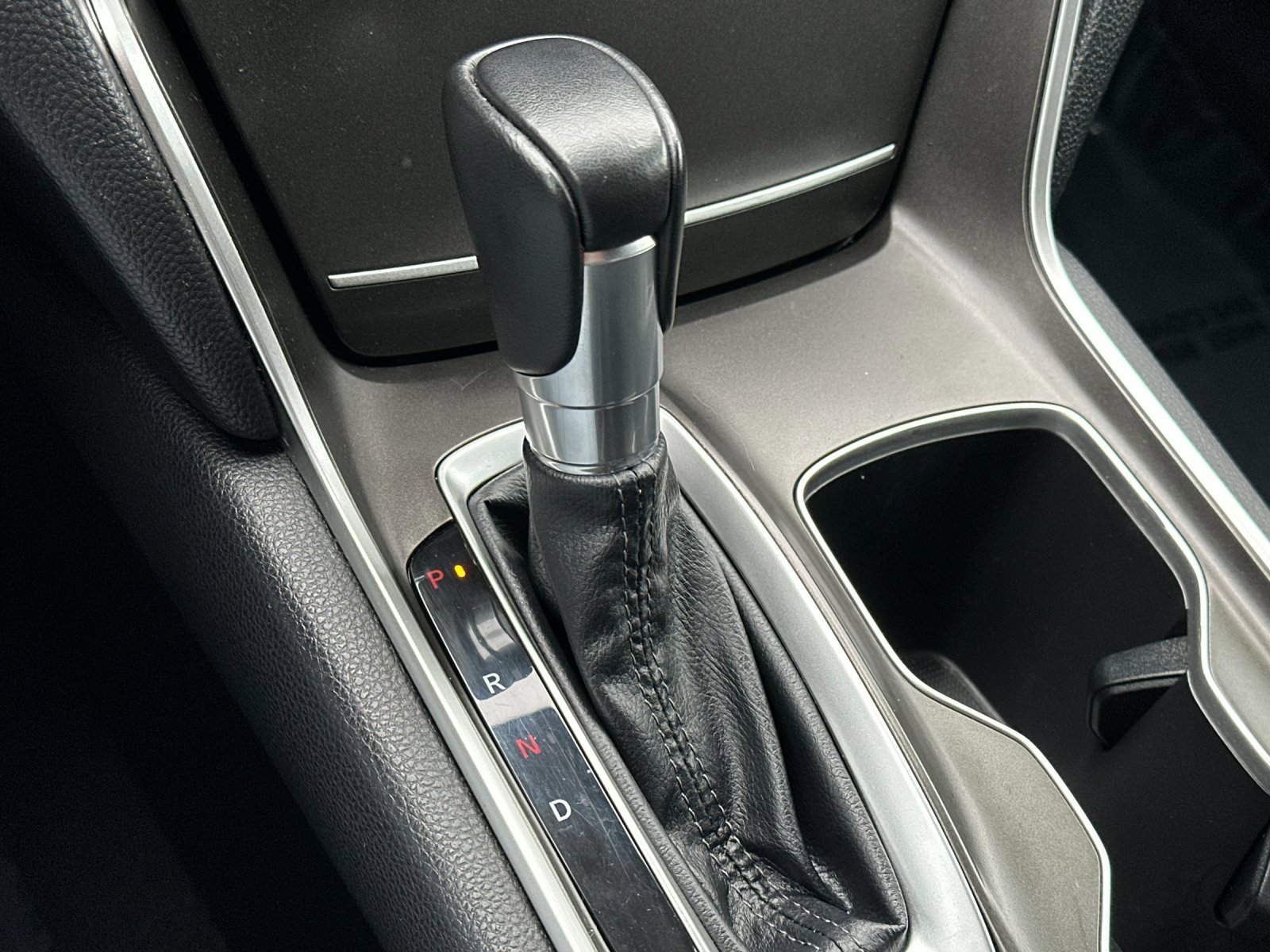 Used 2022 Honda Accord Sport image 20