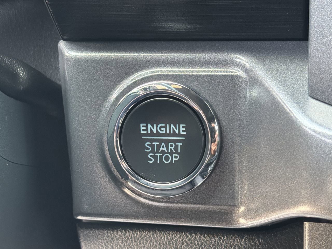 Certified 2025 Ford F150 XLT w/ Equipment Group 302A MID RWD image 57