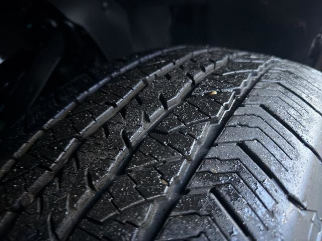 Certified 2024 Ford F150 STX image 11