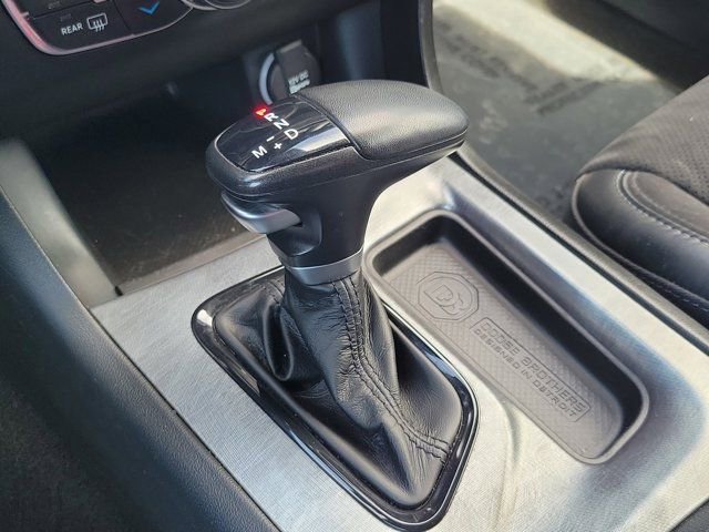 Used 2023 Dodge Charger Scat Pack w/ Daytona Edition Group RWD image 24