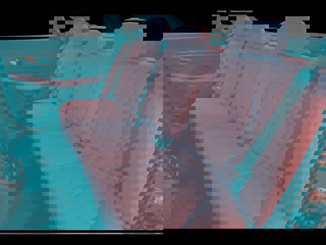 Used 2023 Hyundai Sonata Limited image 9