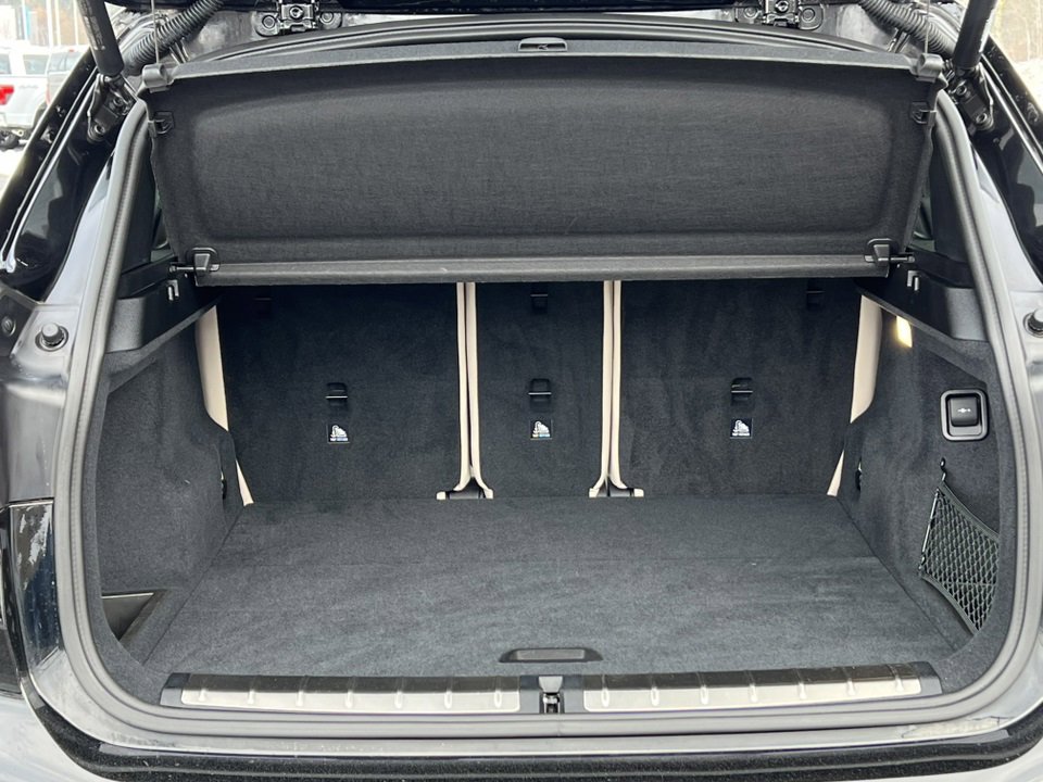 Used 2019 BMW X1 xDrive28i w/ Convenience Package image 35