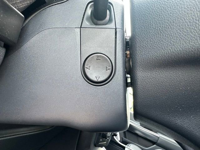 Certified 2023 Ford F150 Platinum w/ Equipment Group 701A High AWD/4WD image 31