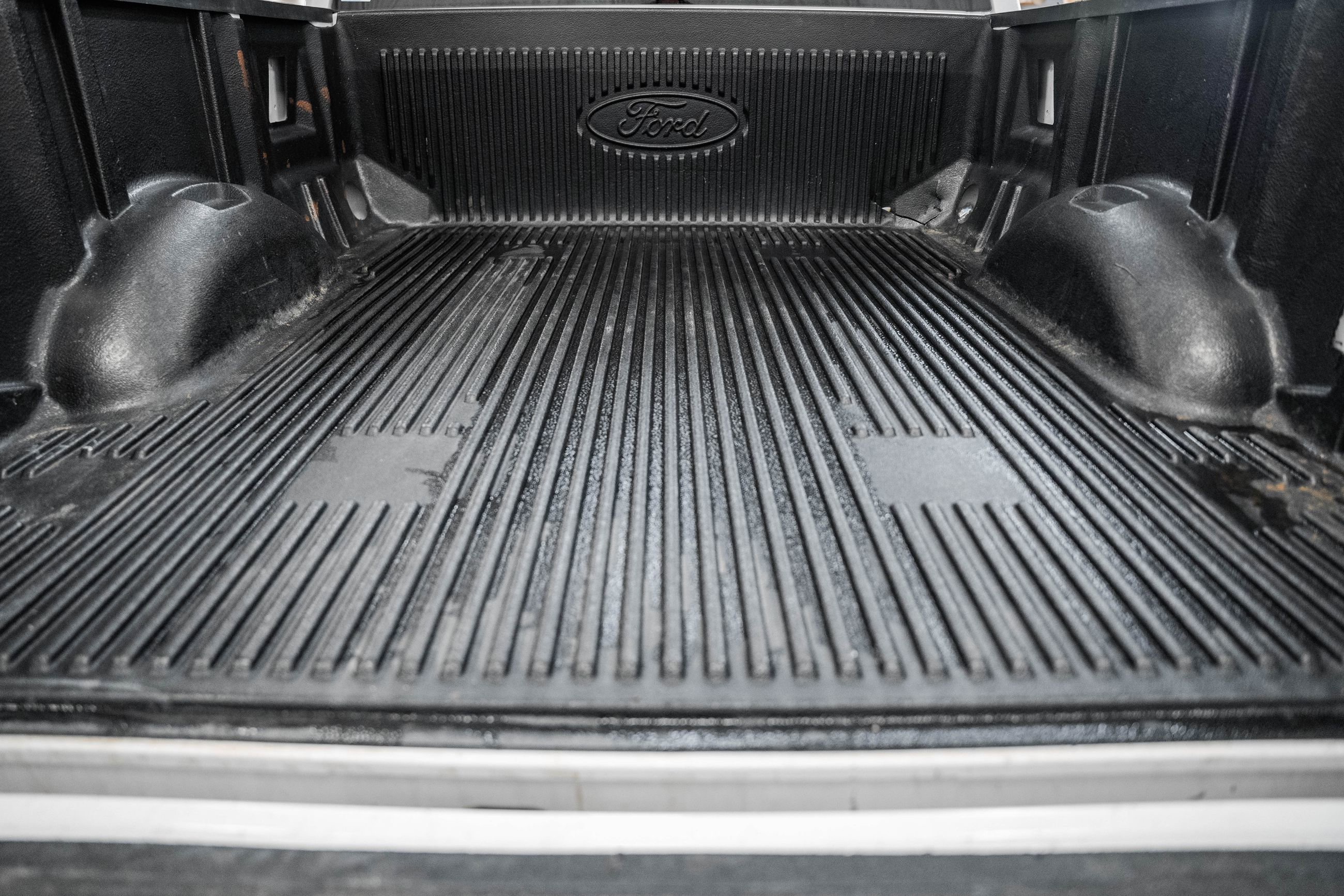 Certified 2022 Ford F150 XLT image 23