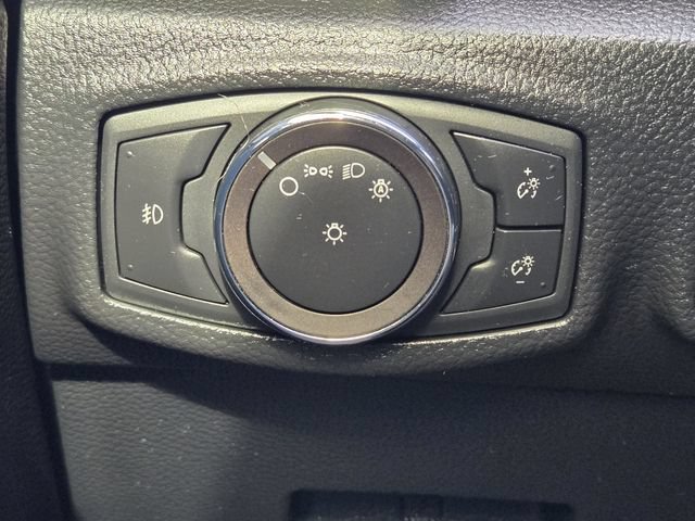 Certified 2019 Ford Ranger XLT w/ Black Appearance Package RWD image 20