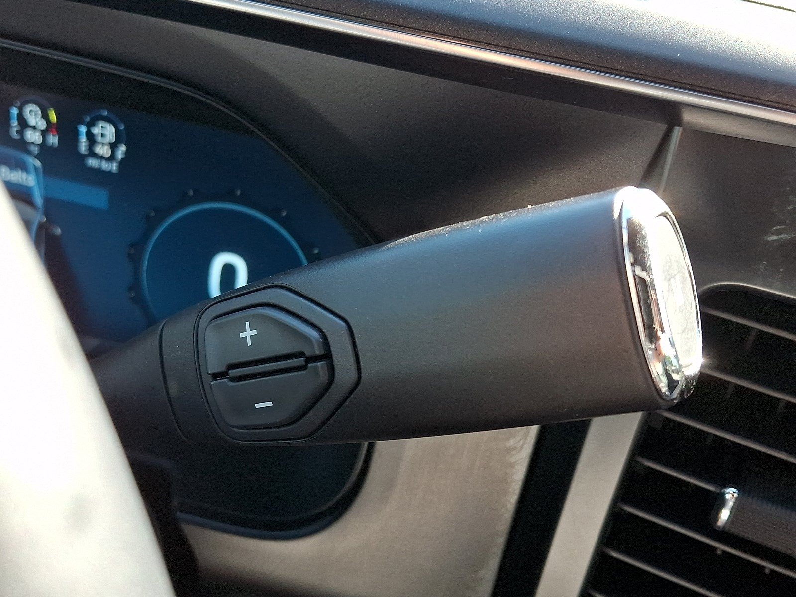Certified 2024 Ford F250 Platinum AWD/4WD image 14