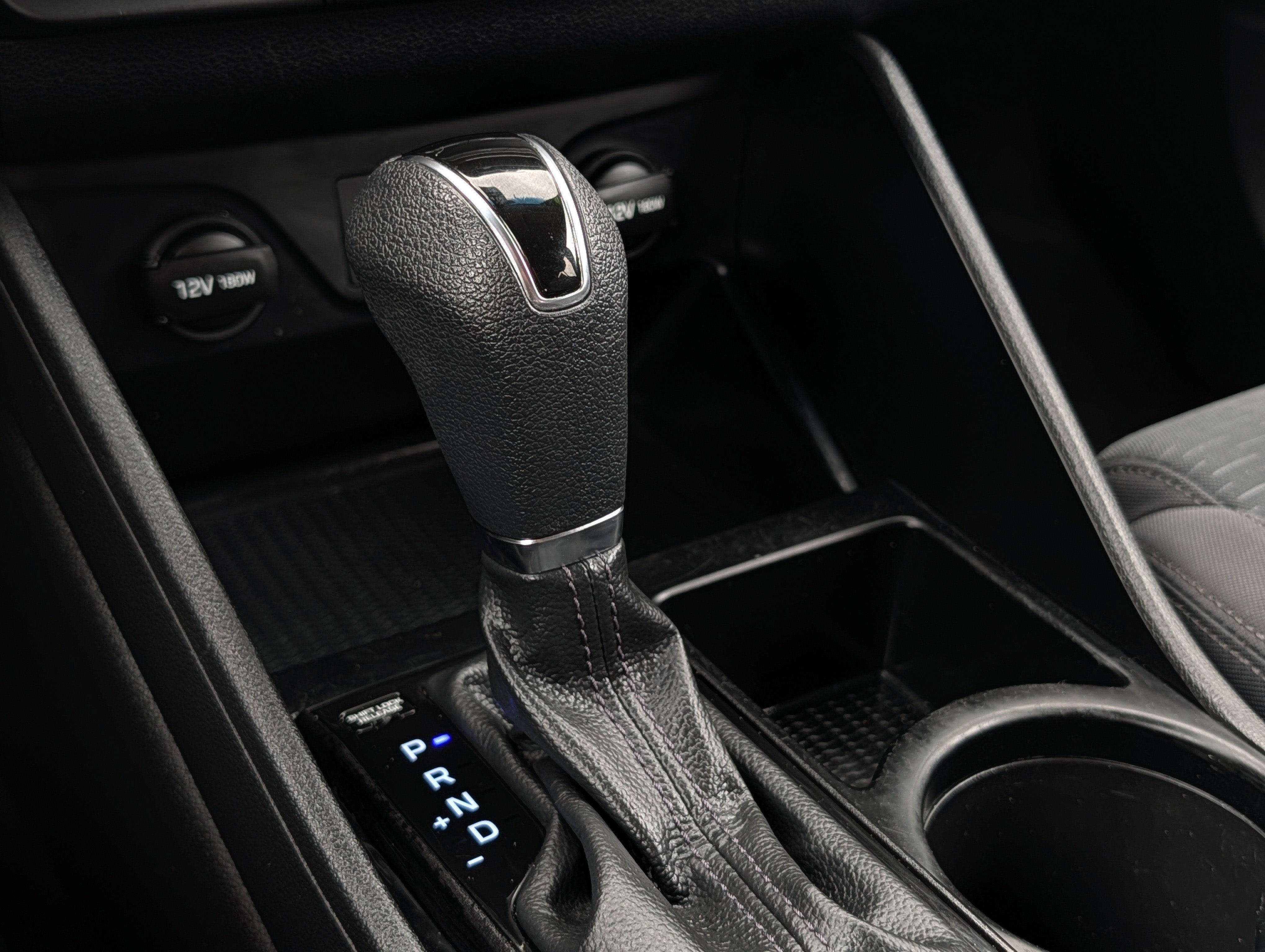 Used 2019 Hyundai Tucson SE image 31