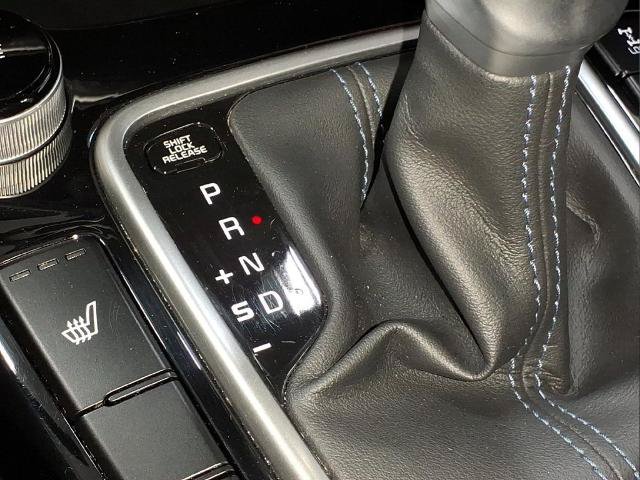 Used 2023 Kia Seltos S AWD/4WD image 13