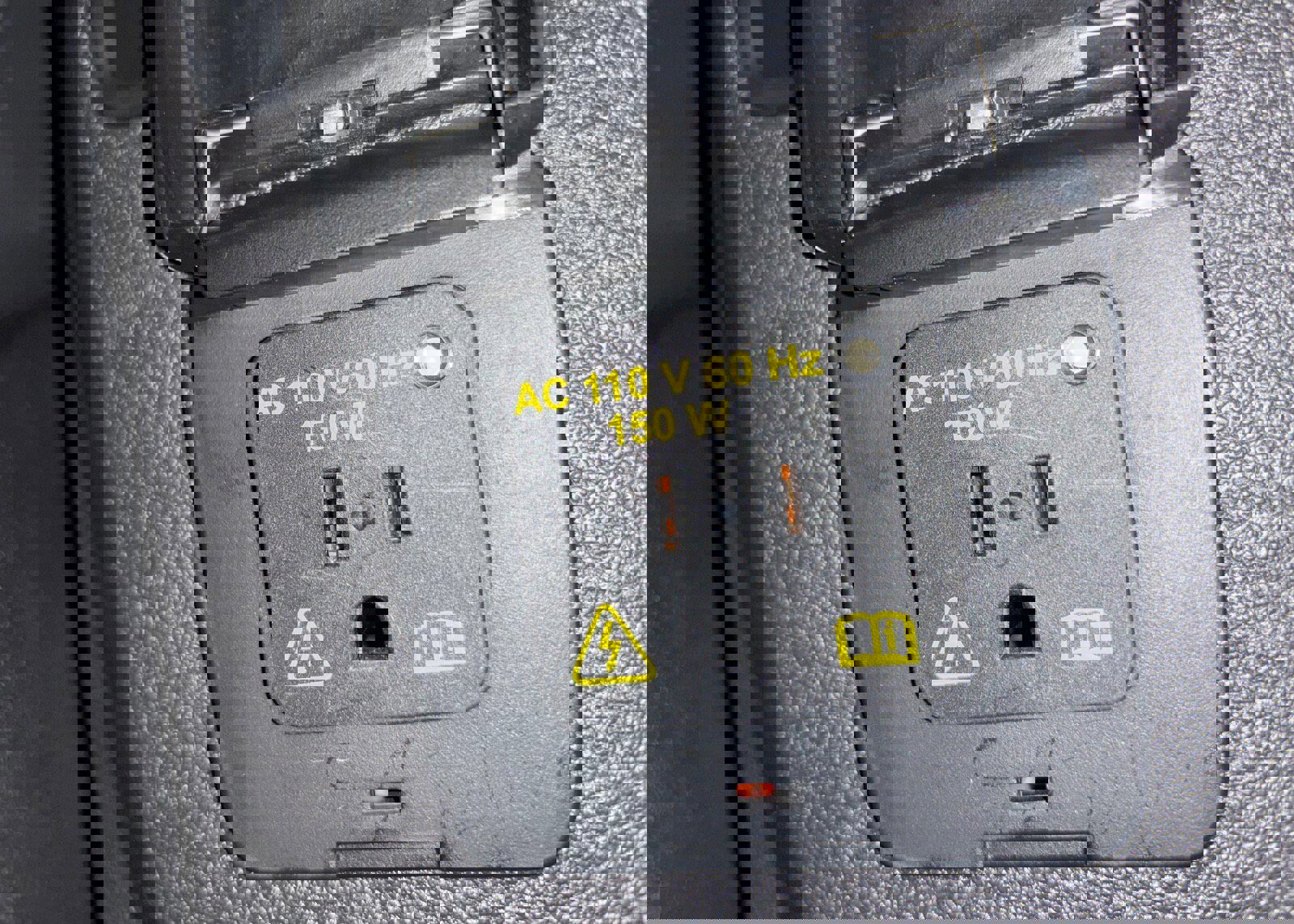 Certified 2019 Ford Escape Titanium image 21