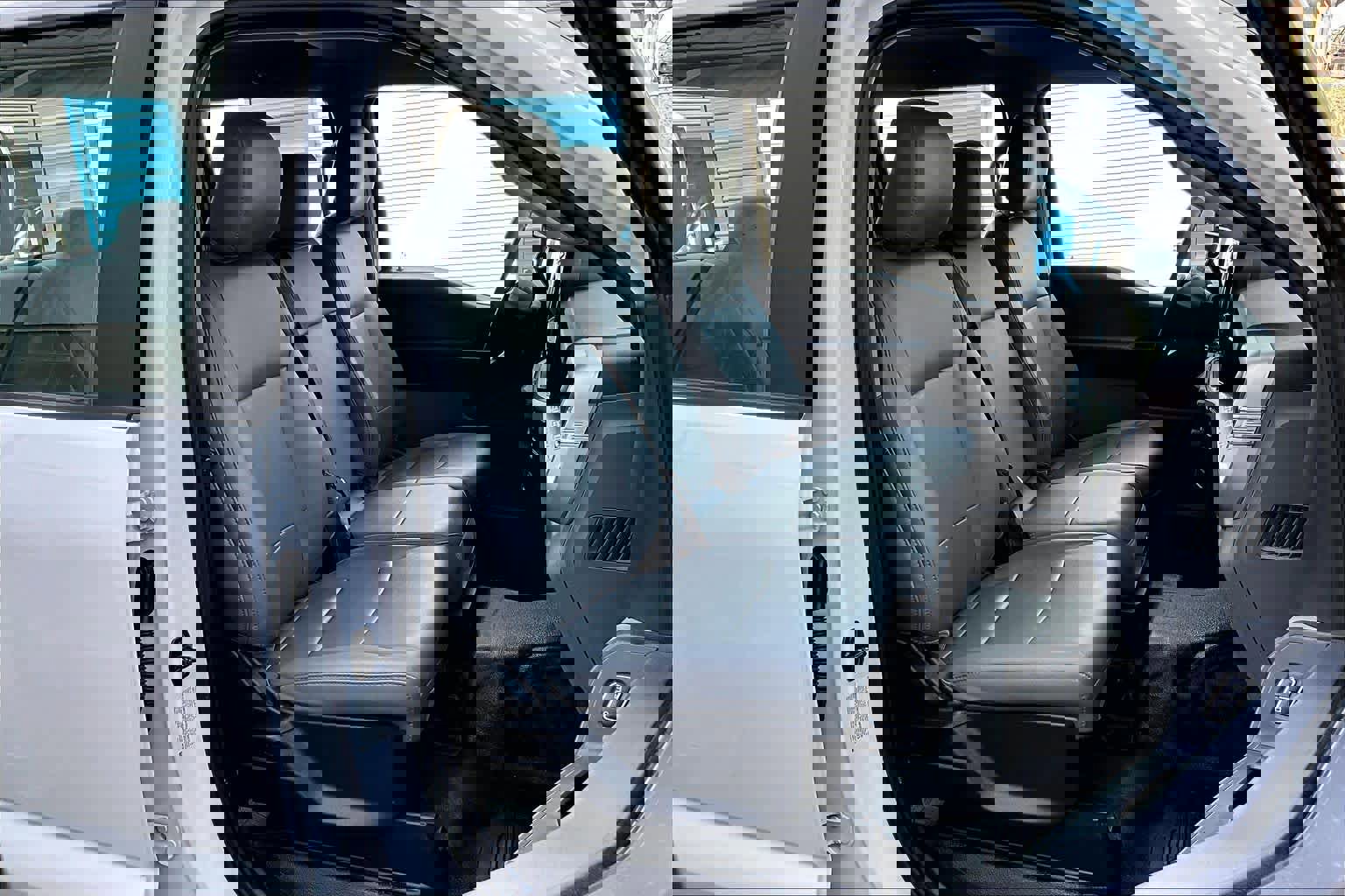 Certified 2024 Ford F350 XL image 12