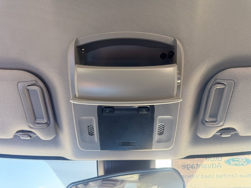 Used 2024 Toyota Camry SE FWD image 31