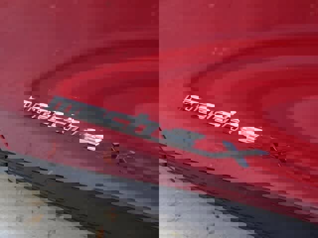 Certified 2021 Ford Mustang Mach-E California Route 1 image 44