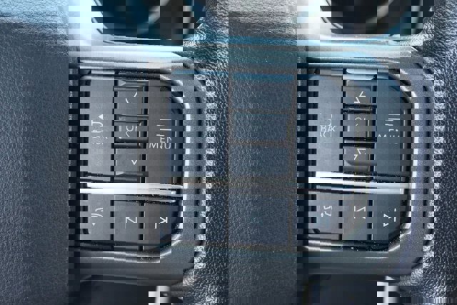 Certified 2022 Ford F150 XLT w/ Equipment Group 301A Mid RWD image 23