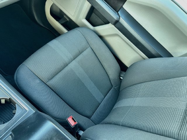 Certified 2018 Ford F150 XL w/ Equipment Group 101A Mid AWD/4WD image 29