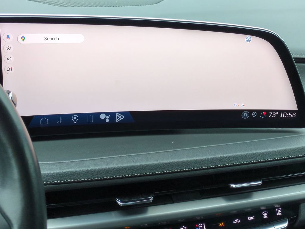 Used 2024 Cadillac XT4 Premium Luxury FWD image 24
