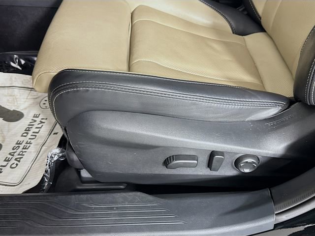 Used 2024 Subaru Outback Limited image 20