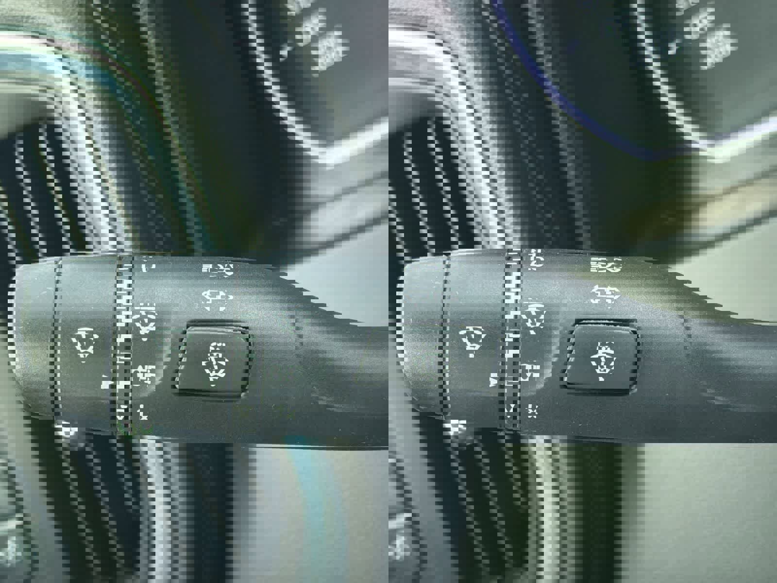 Used 2020 Chevrolet Silverado 1500 LT w/ All-Star Edition image 27