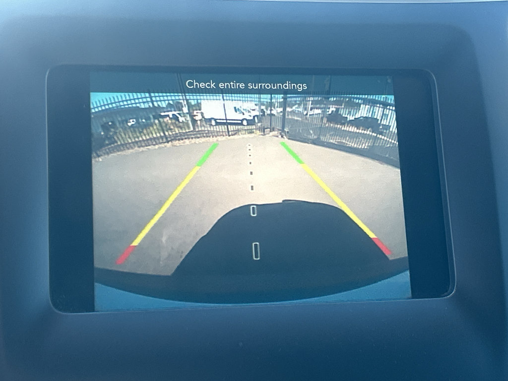 Used 2019 Jeep Cherokee Latitude w/ Popular Appearance Group AWD/4WD image 26
