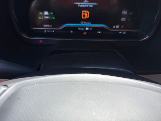 Used 2024 Chevrolet Suburban Premier image 30