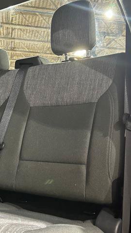 Certified 2022 Ford F150 XLT RWD image 39