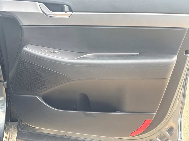 Used 2022 Hyundai Palisade SE FWD image 20