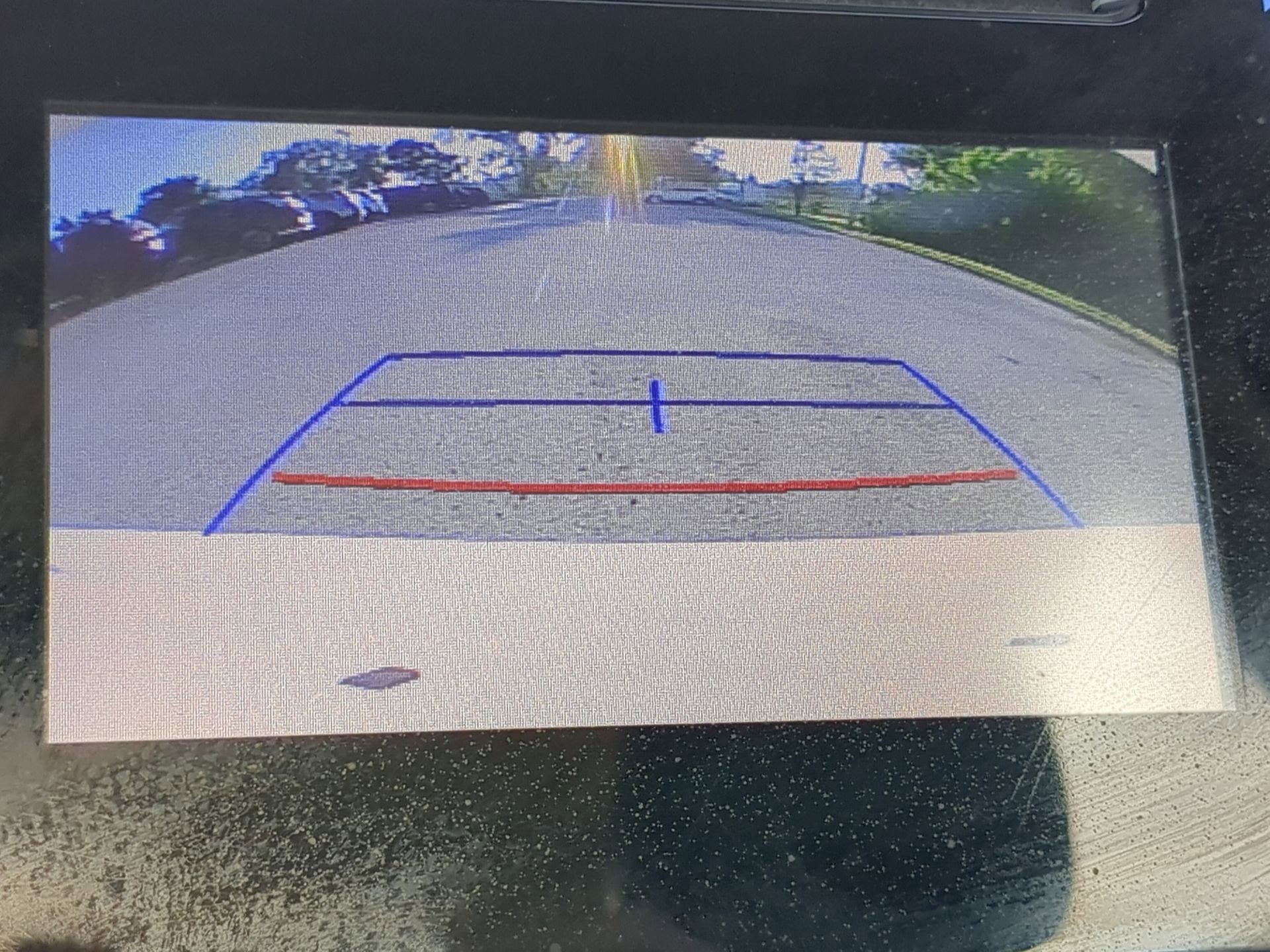 Used 2018 Toyota Corolla LE image 57