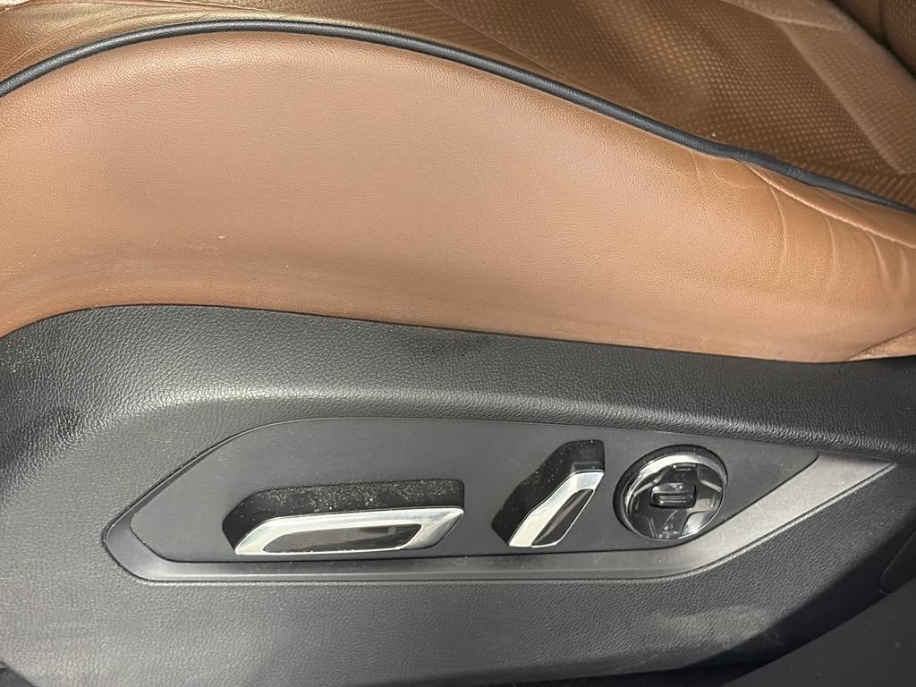 Used 2019 Acura RDX w/ Advance Package AWD/4WD image 27