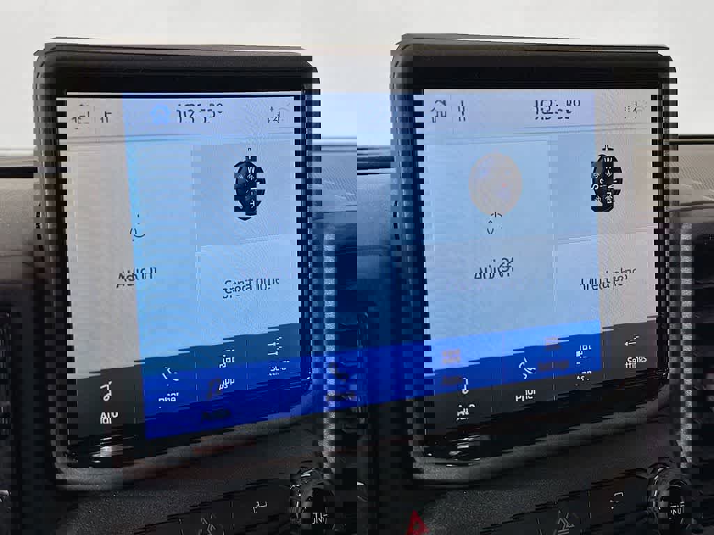 Certified 2022 Ford Bronco Sport Badlands image 20