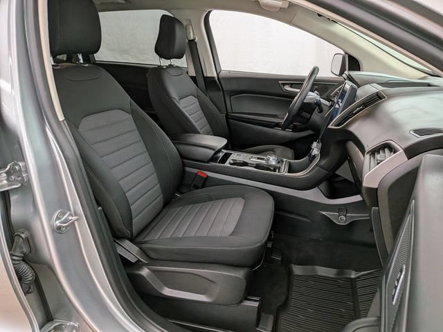 Certified 2023 Ford Edge SE AWD/4WD image 19