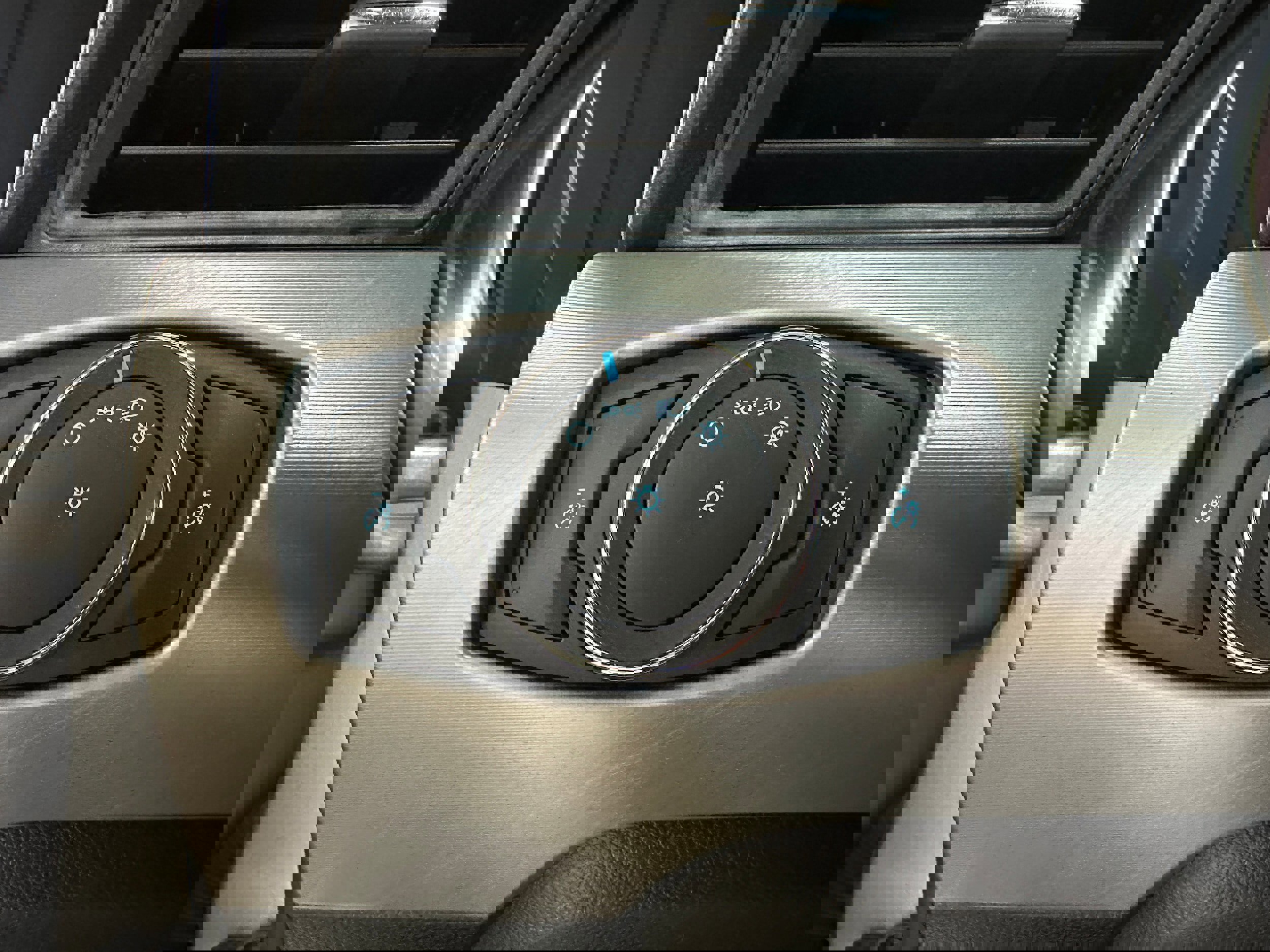 Certified 2023 Ford Mustang Premium image 14