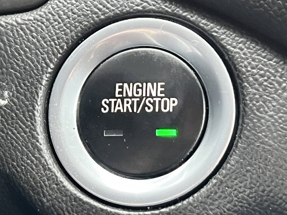 Used 2020 Chevrolet Equinox LT image 26